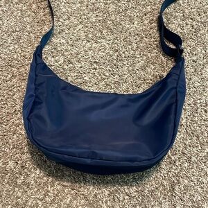 Fablou Luna Crossbody